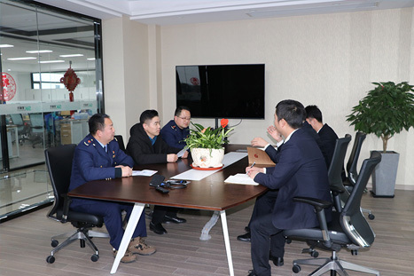 斯威克：光伏封装材料产销全球领先