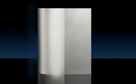 Suppliers of integrated solutions for the new material industry